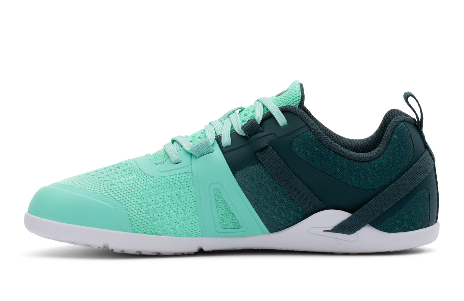 Xero Shoes Prio Neo Womens – Sea Moss