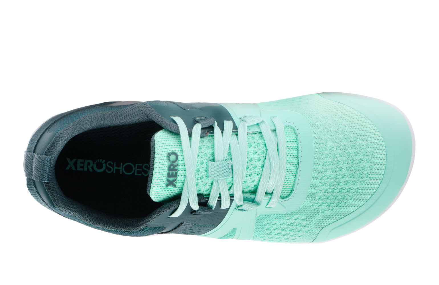 Xero Shoes Prio Neo Womens – Sea Moss