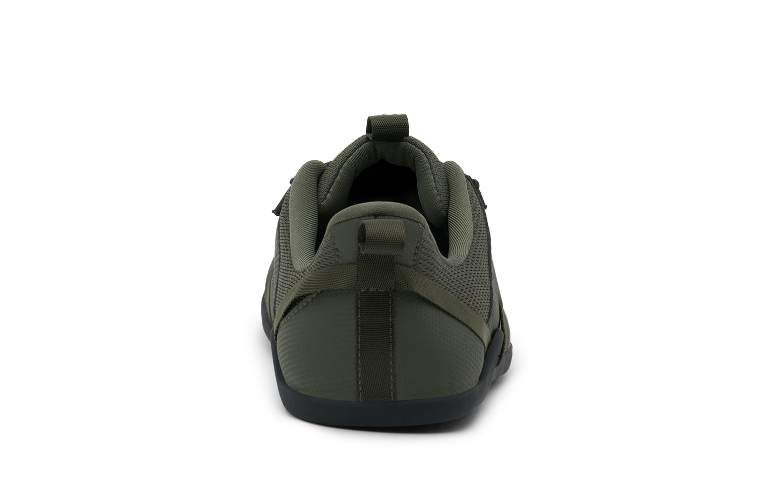 Xero Shoes Prio Coast Mens – Army Green