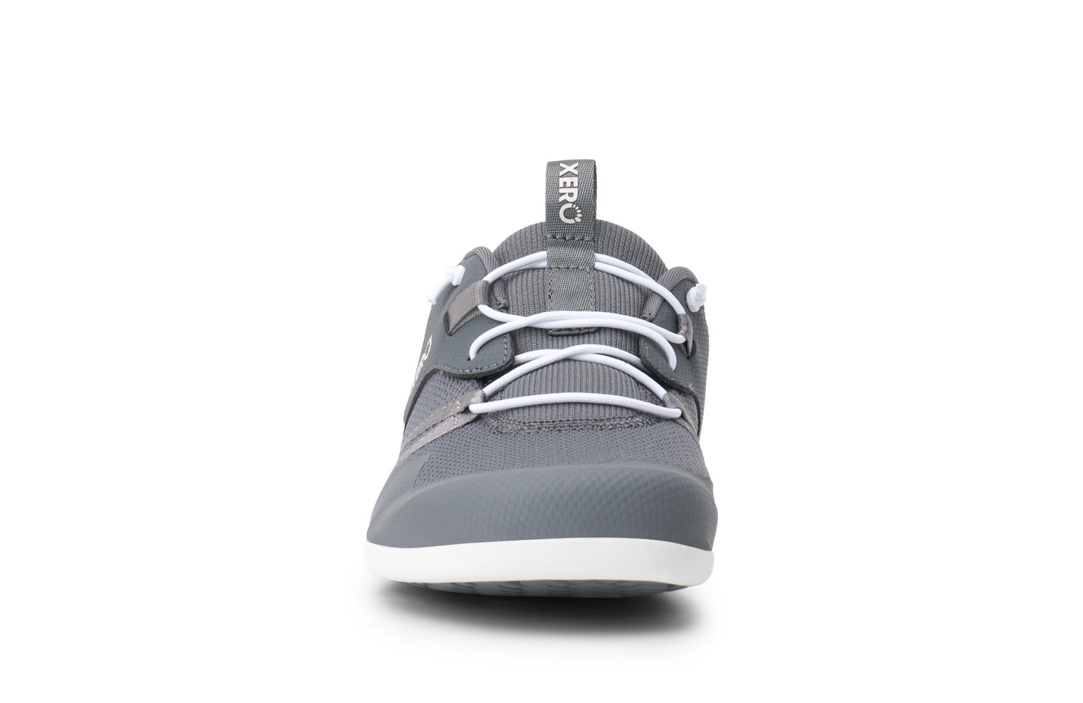 Xero Shoes Prio Coast Mens – Steel Gray