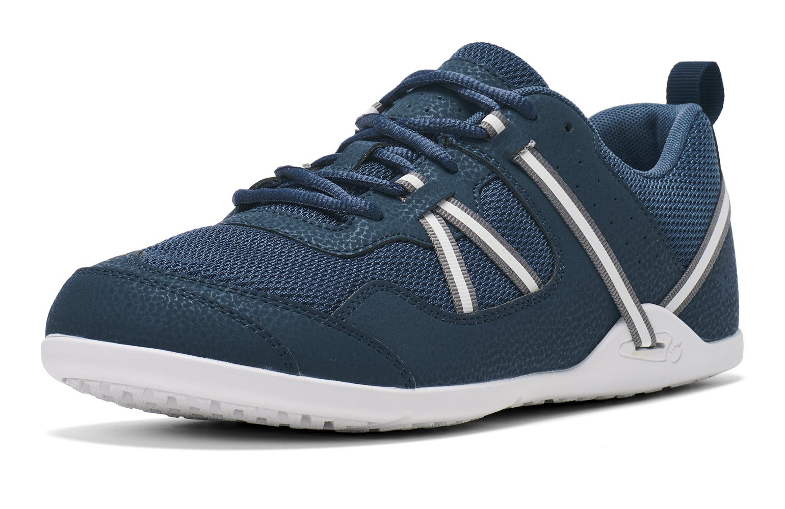 Xero Shoes Prio Mens – Vintage Indigo