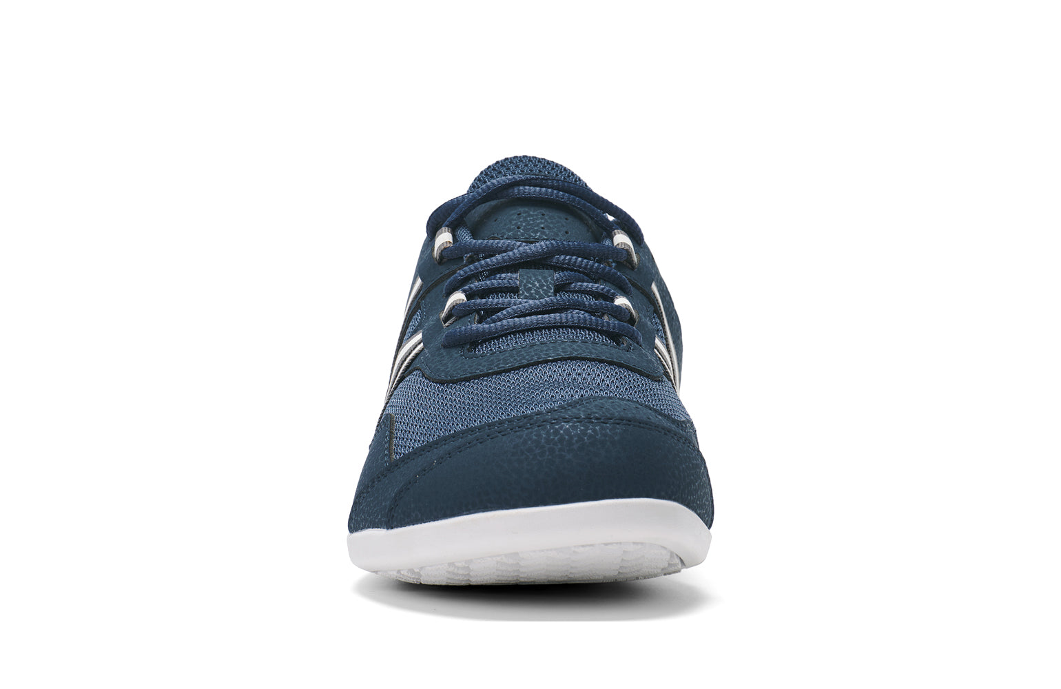 Xero Shoes Prio Mens – Vintage Indigo