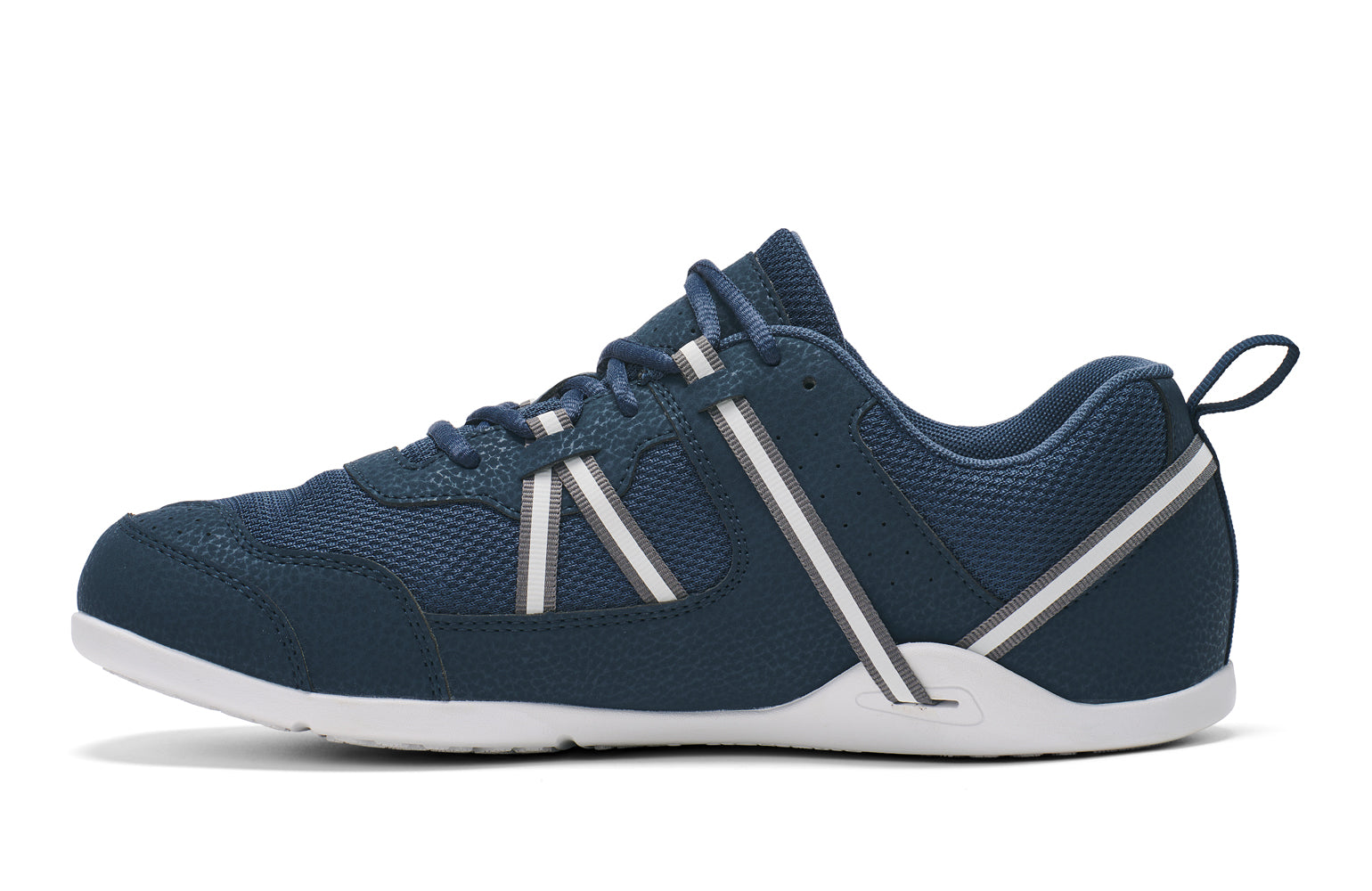 Xero Shoes Prio Mens – Vintage Indigo