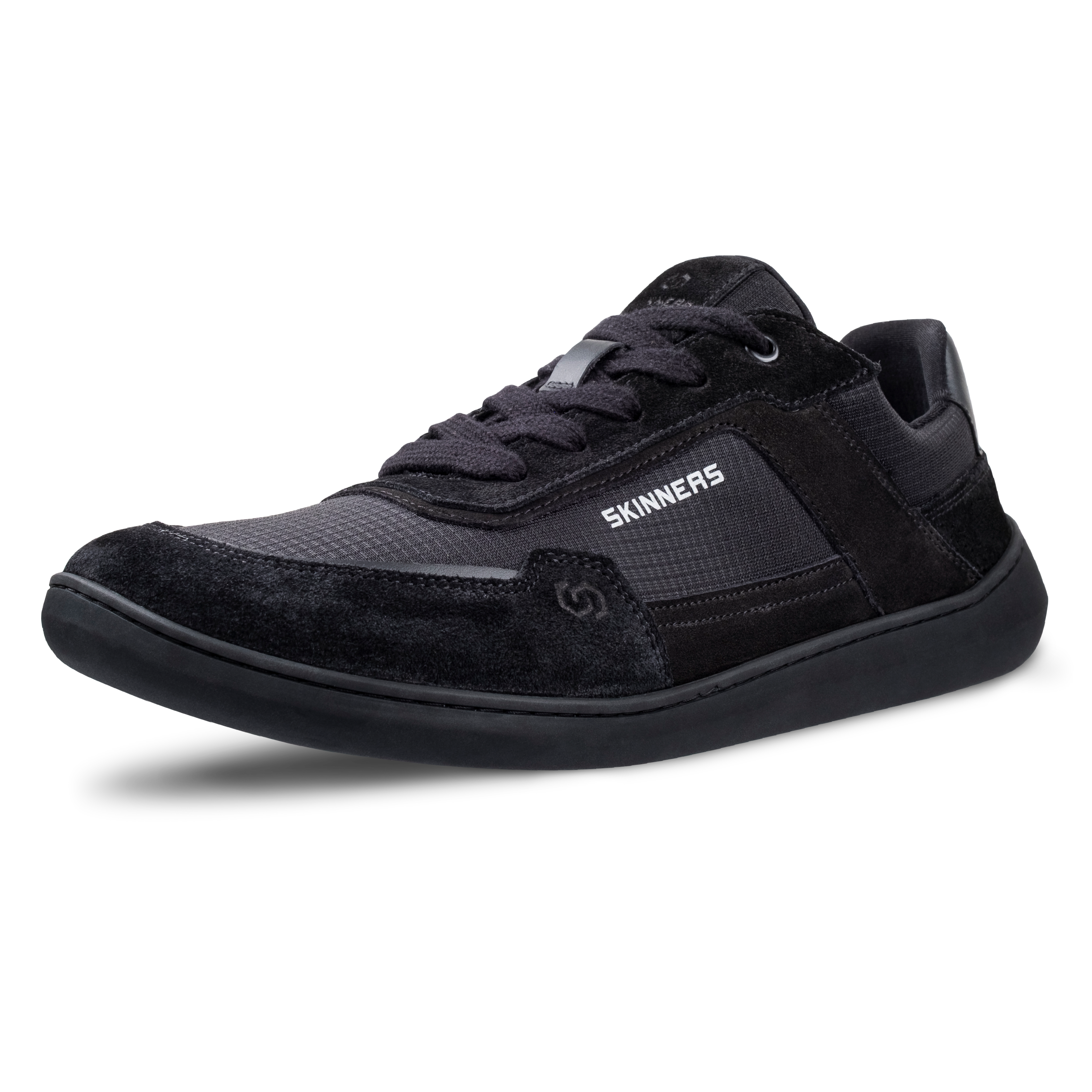 Skinners Allrounder – Black