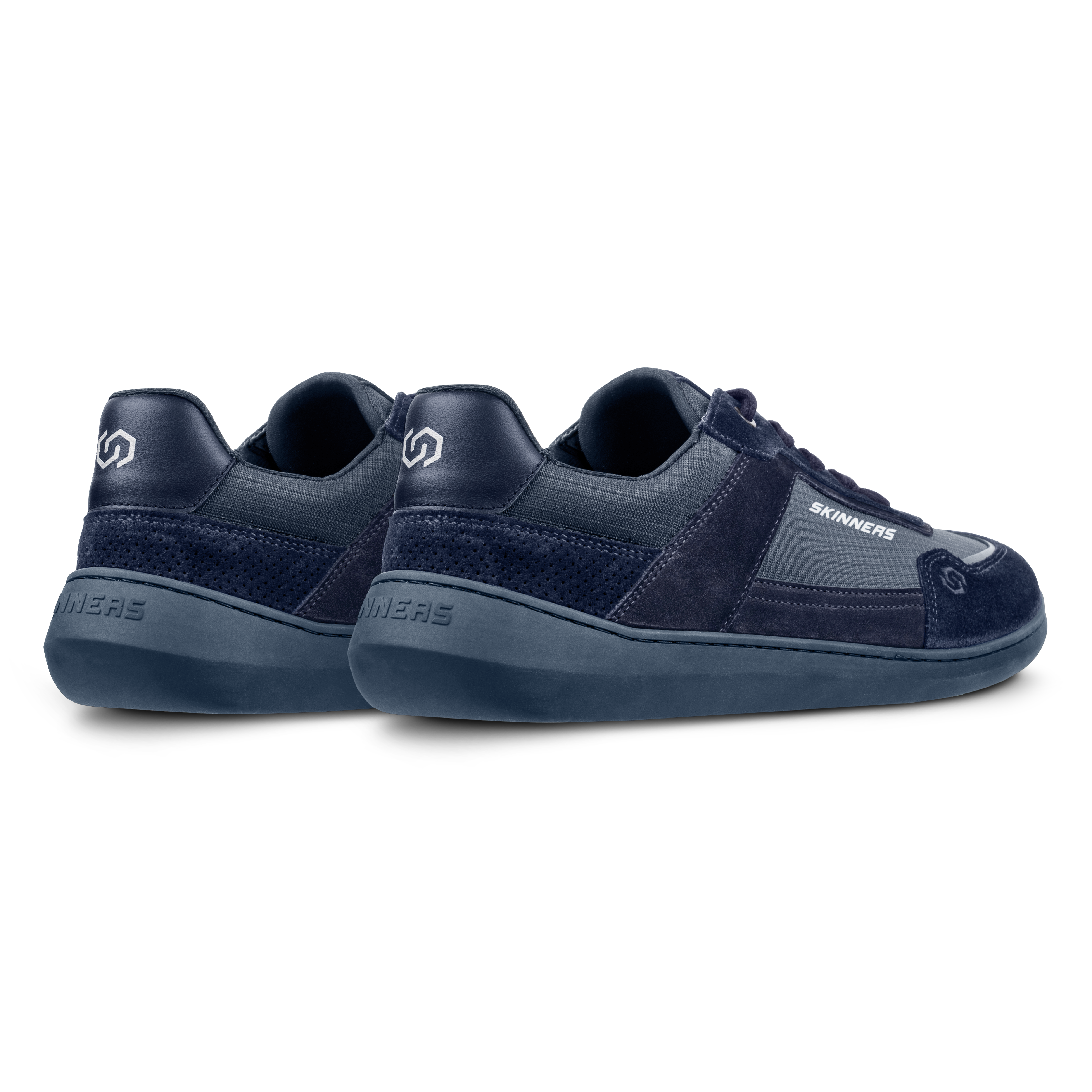 Skinners Allrounder – Cobalt