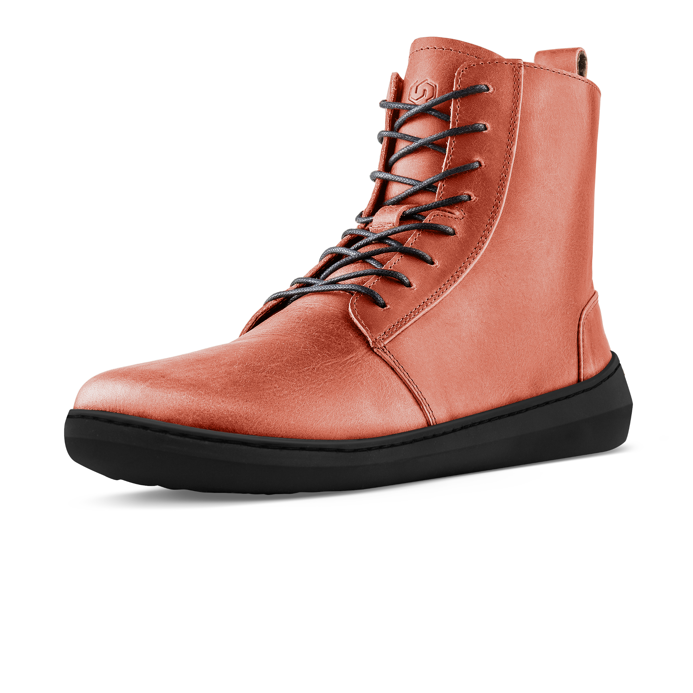 Skinners Astra Ice – Rustica