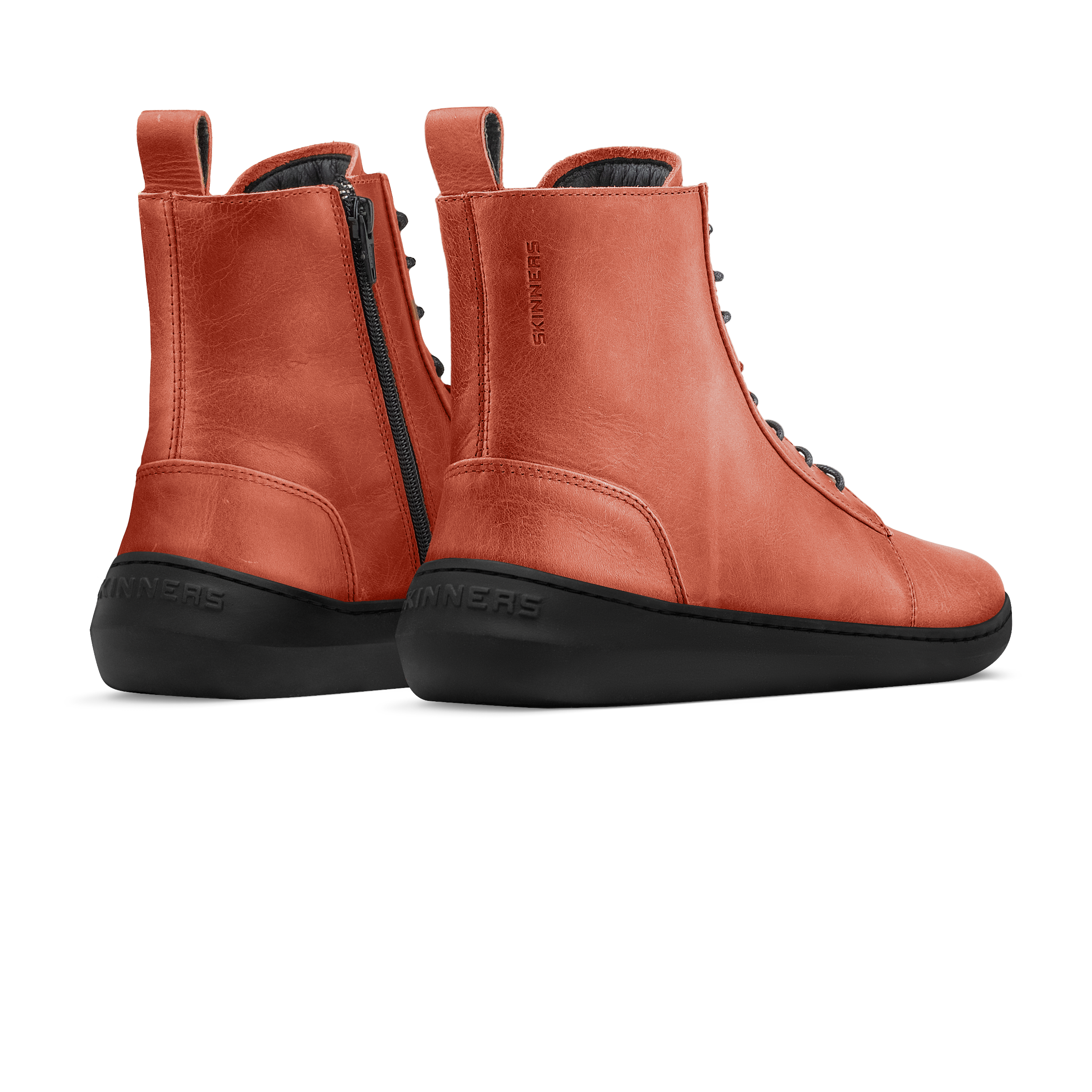 Skinners Astra Ice – Rustica