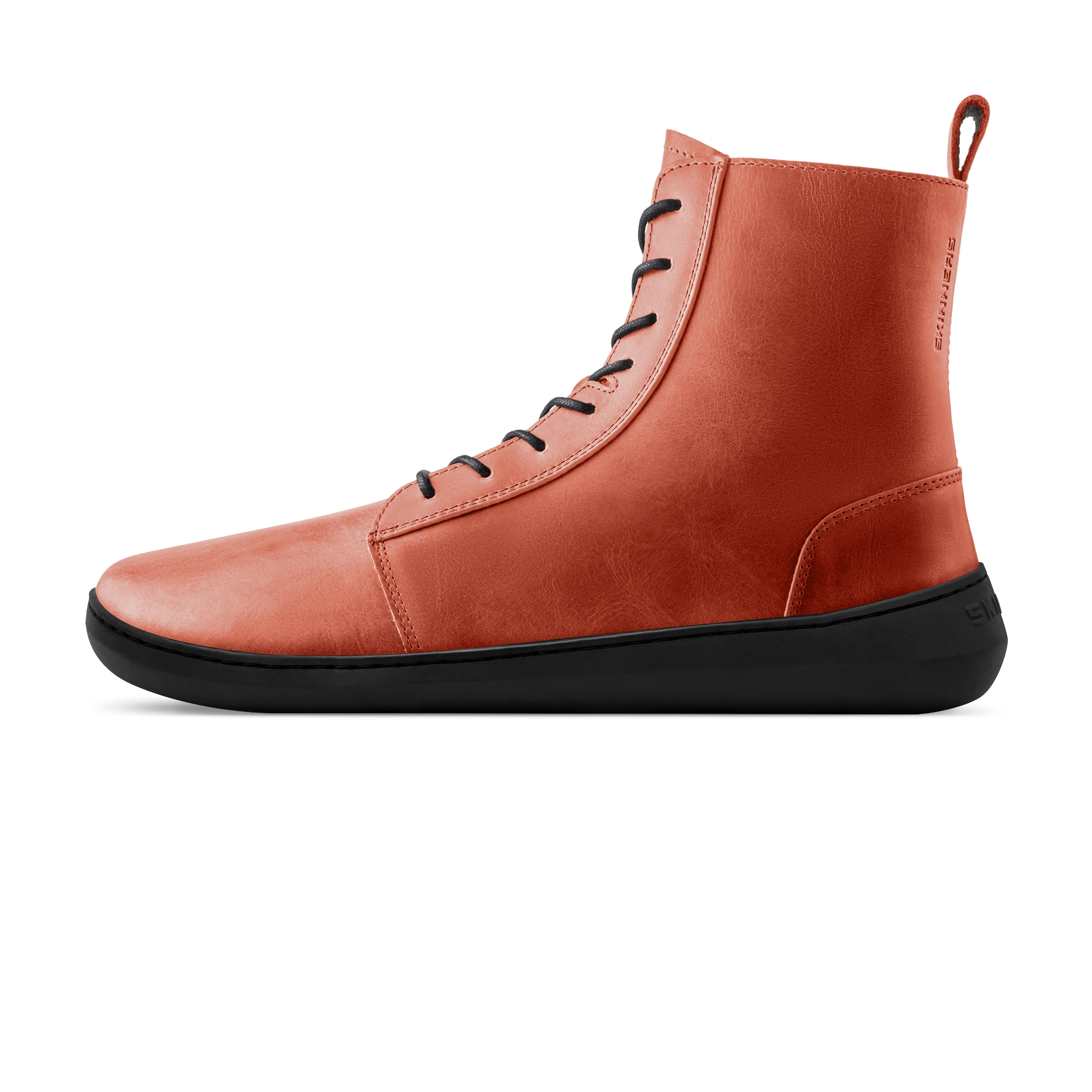 Skinners Astra Ice – Rustica