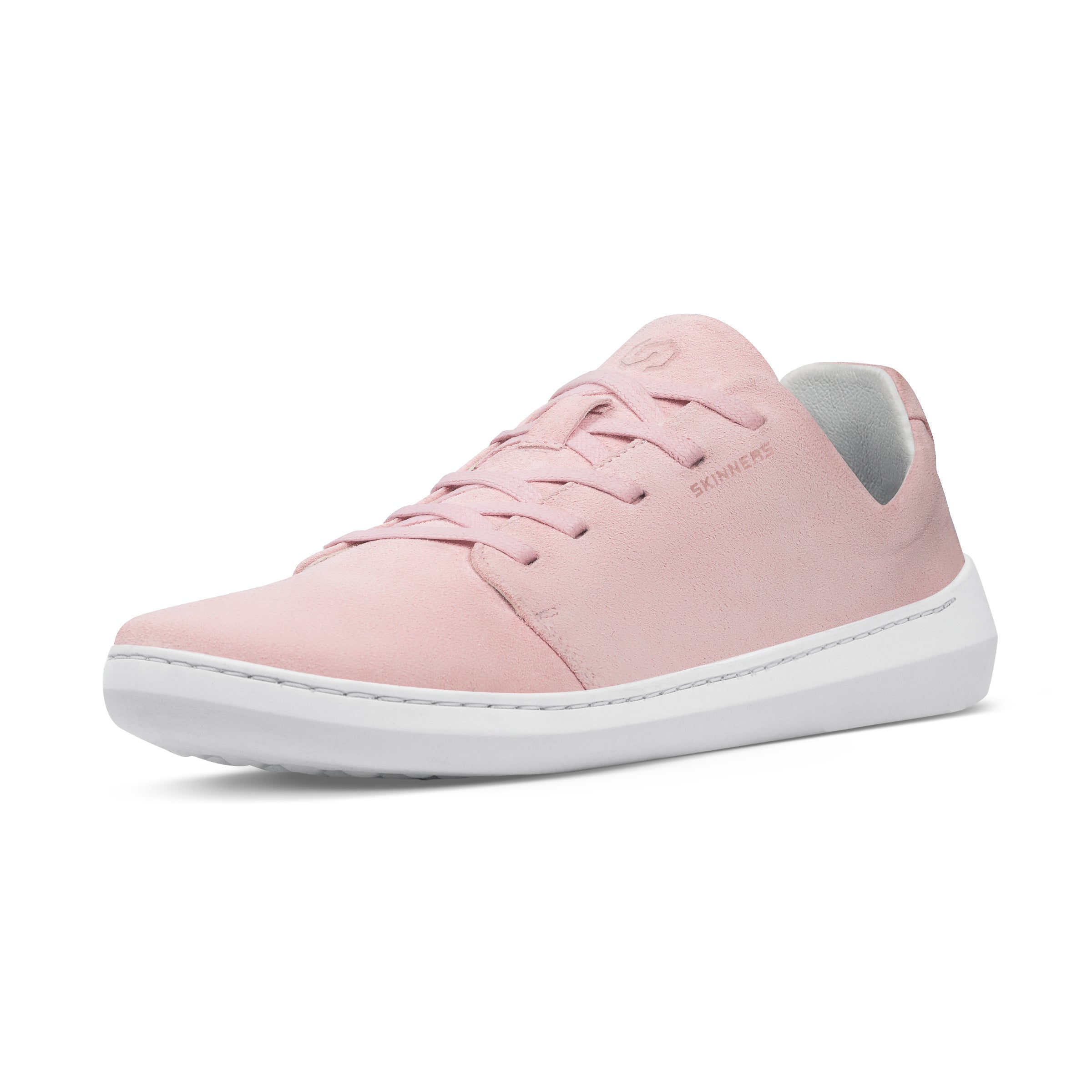 Skinners Easygoer – Pink