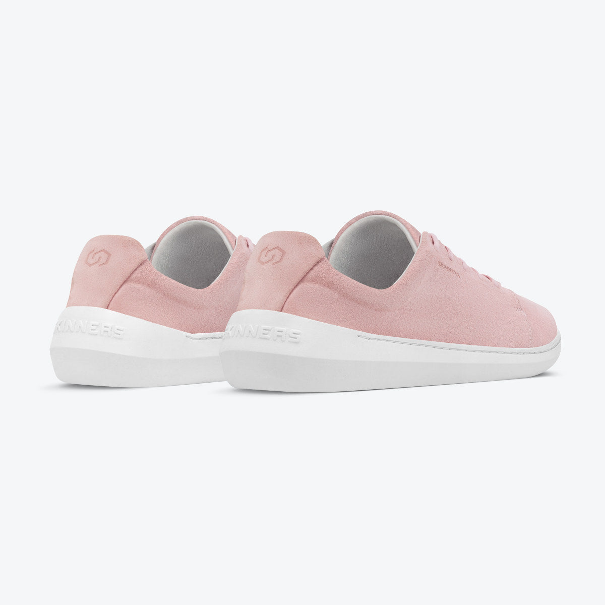 Skinners Easygoer II – Pink