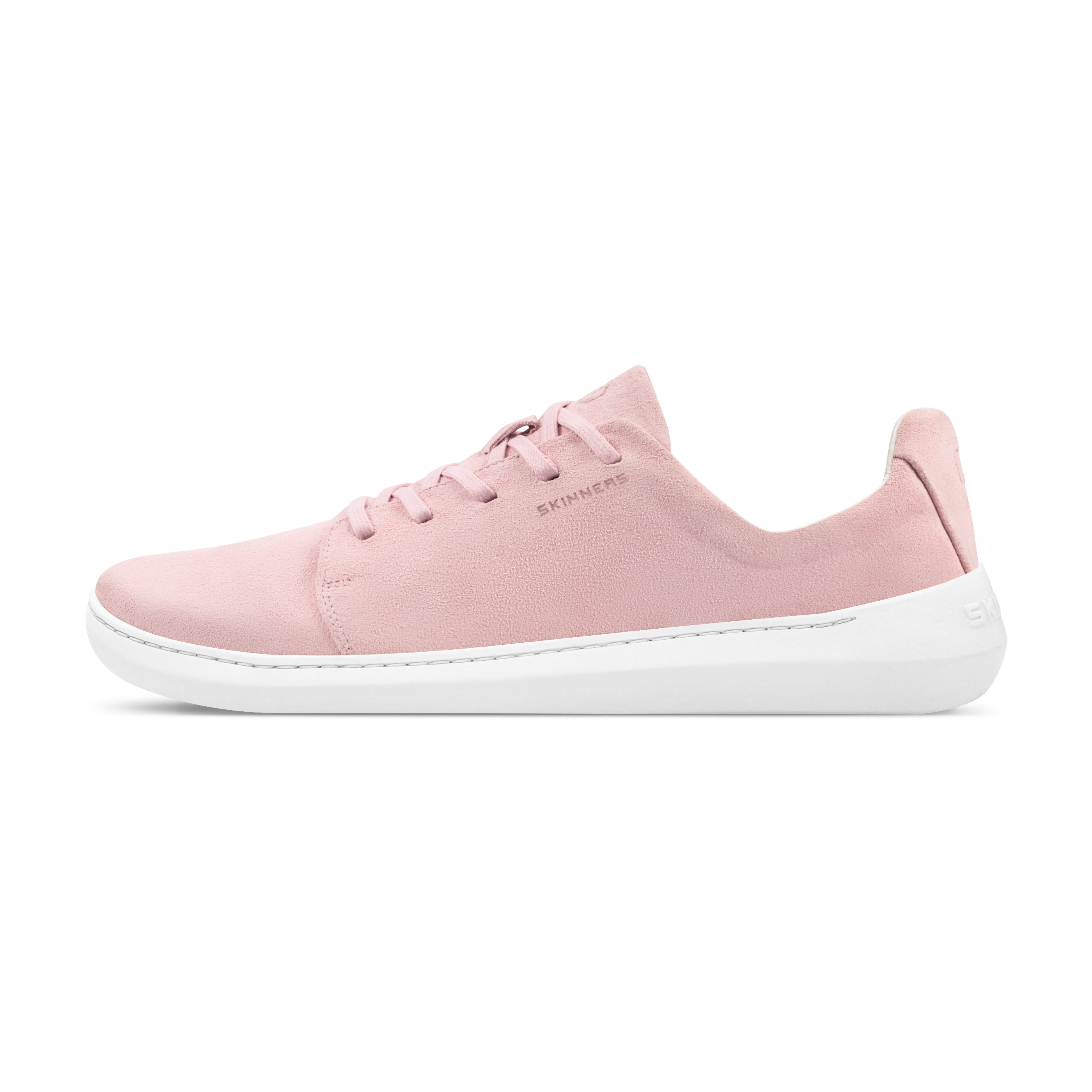Skinners Easygoer – Pink