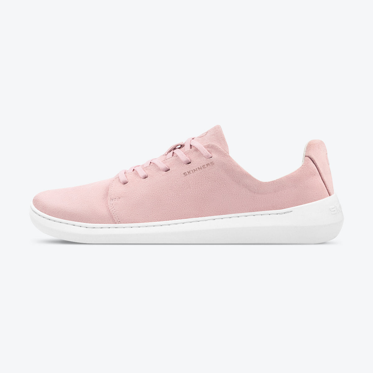 Skinners Easygoer II – Pink