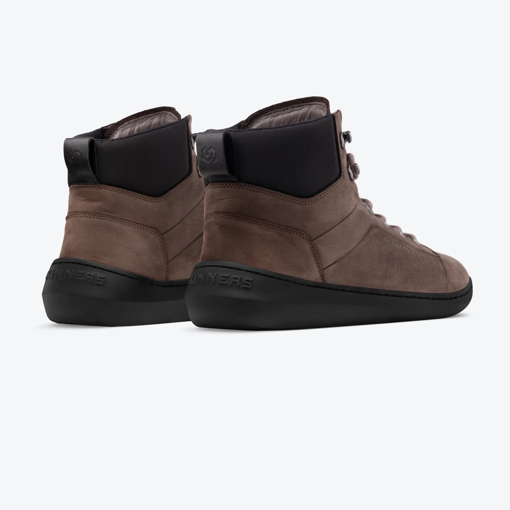 Skinners Farmer – Brown