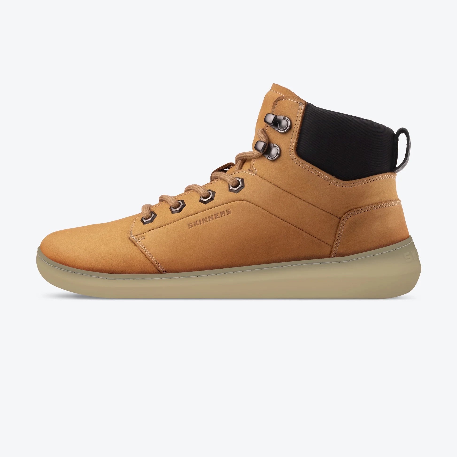 Skinners Farmer – Desert/Gum