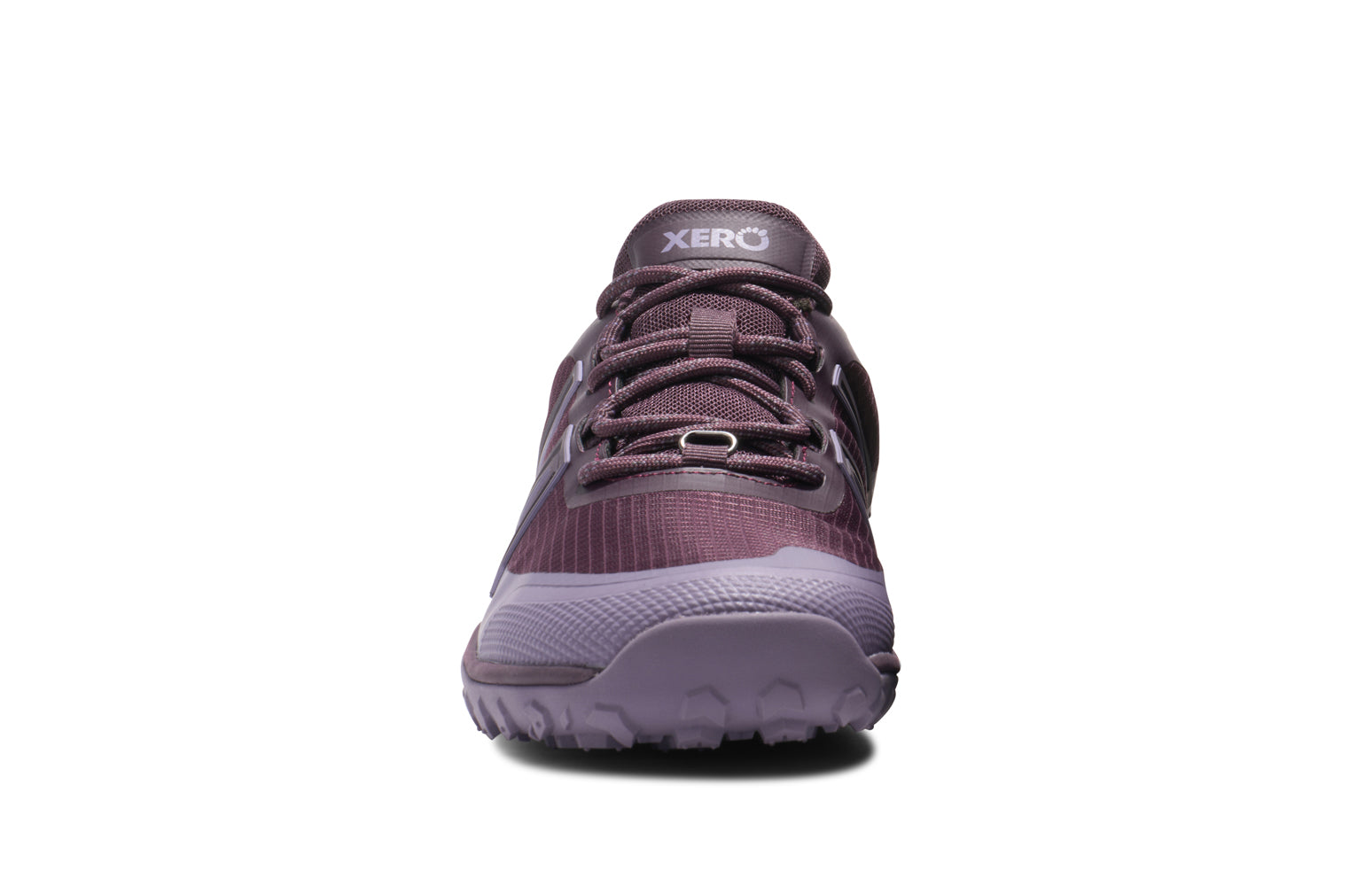 Xero Shoes Scrambler Trail Low Waterproof Womens – Plum Perfect