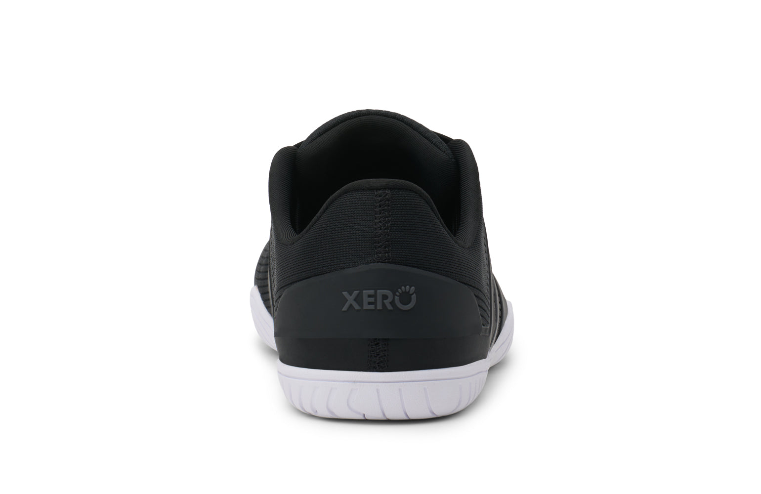 Xero Shoes 360 Rally Mens – Black