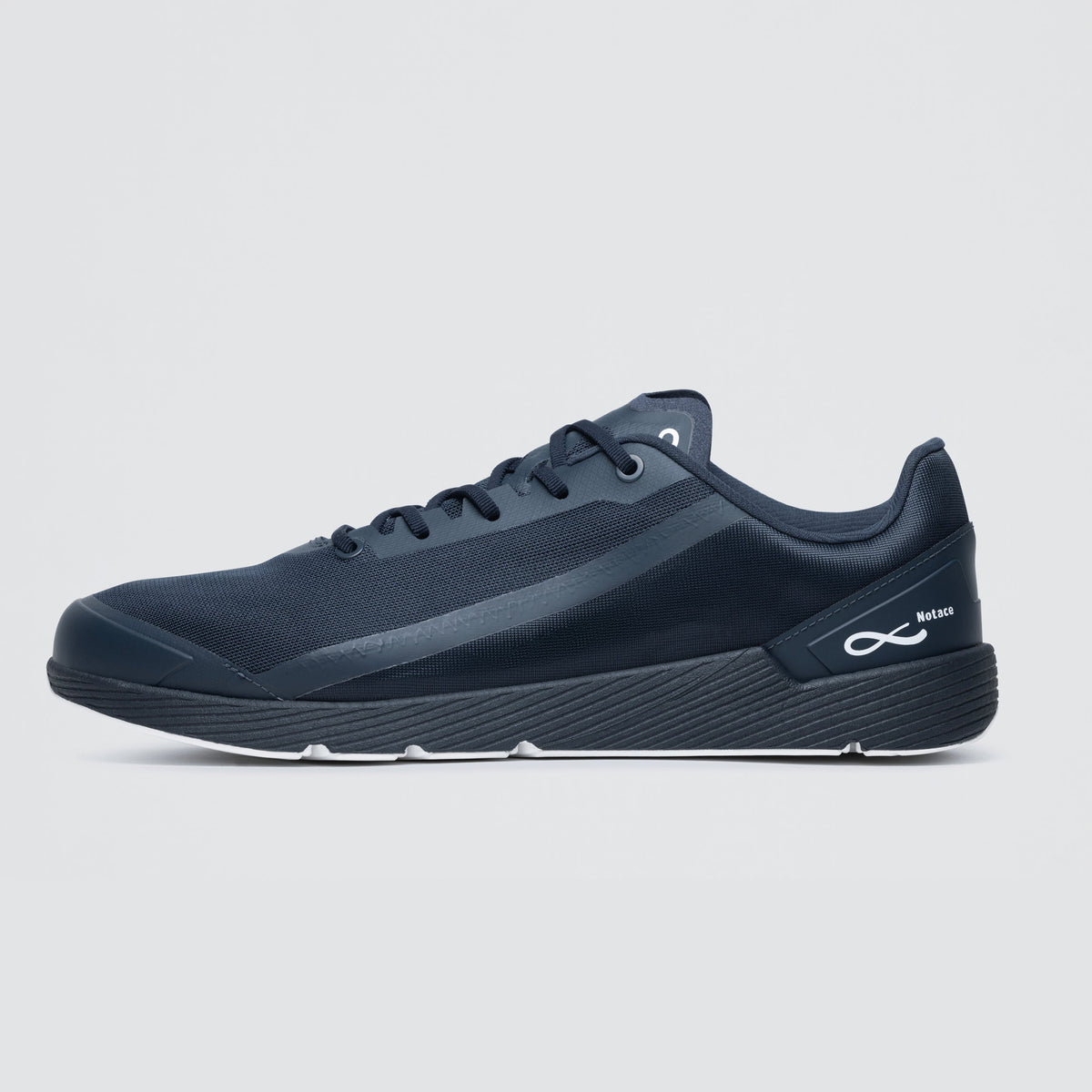 Notace Michi 1 Mens – Navy