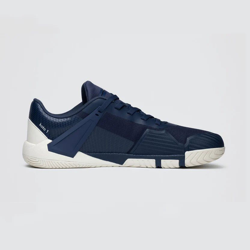 Notace Koto 1 Womens – Navy/Cream