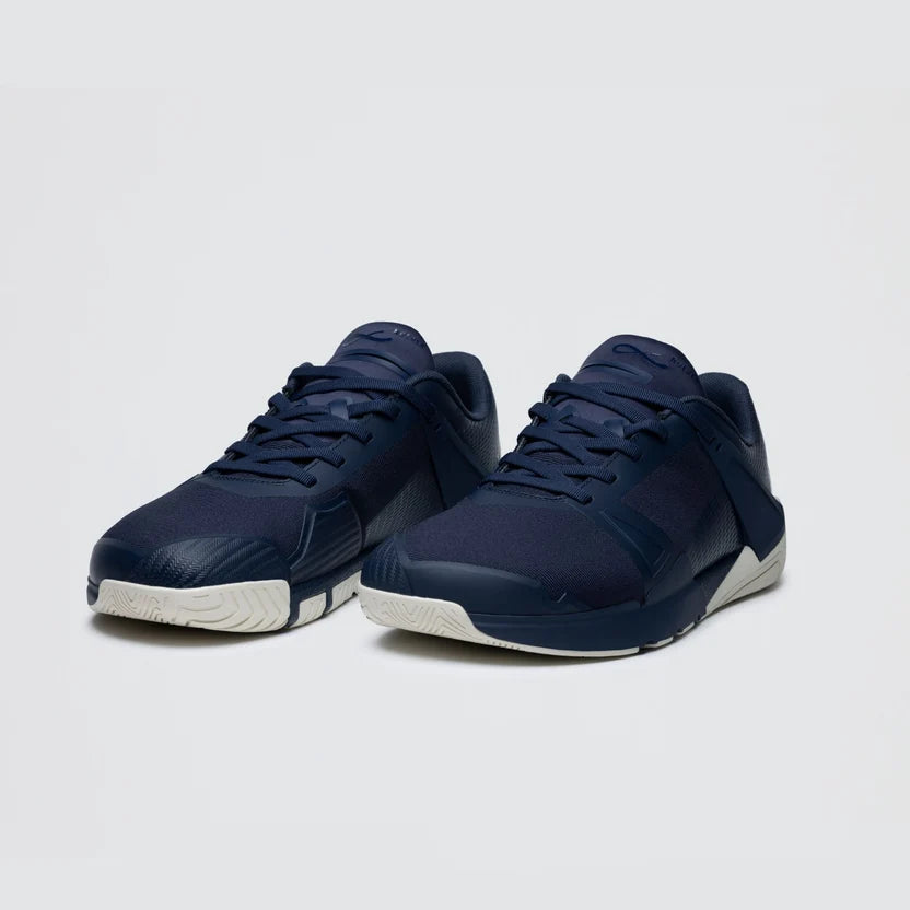 Notace Koto 1 Mens – Navy/Cream