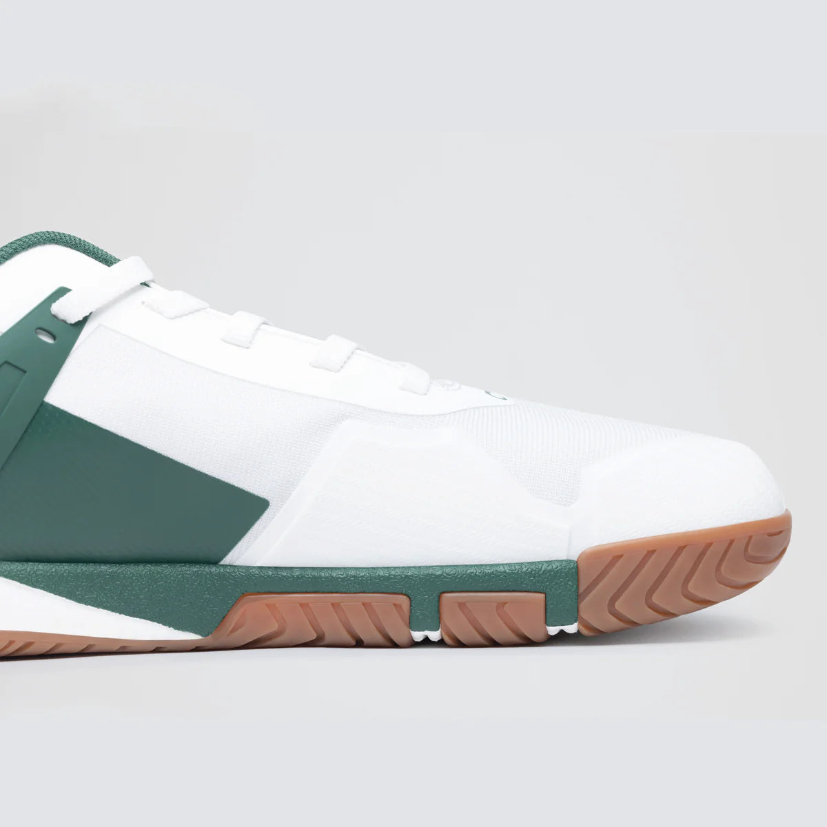 Notace Koto 1 Mens – White and Green
