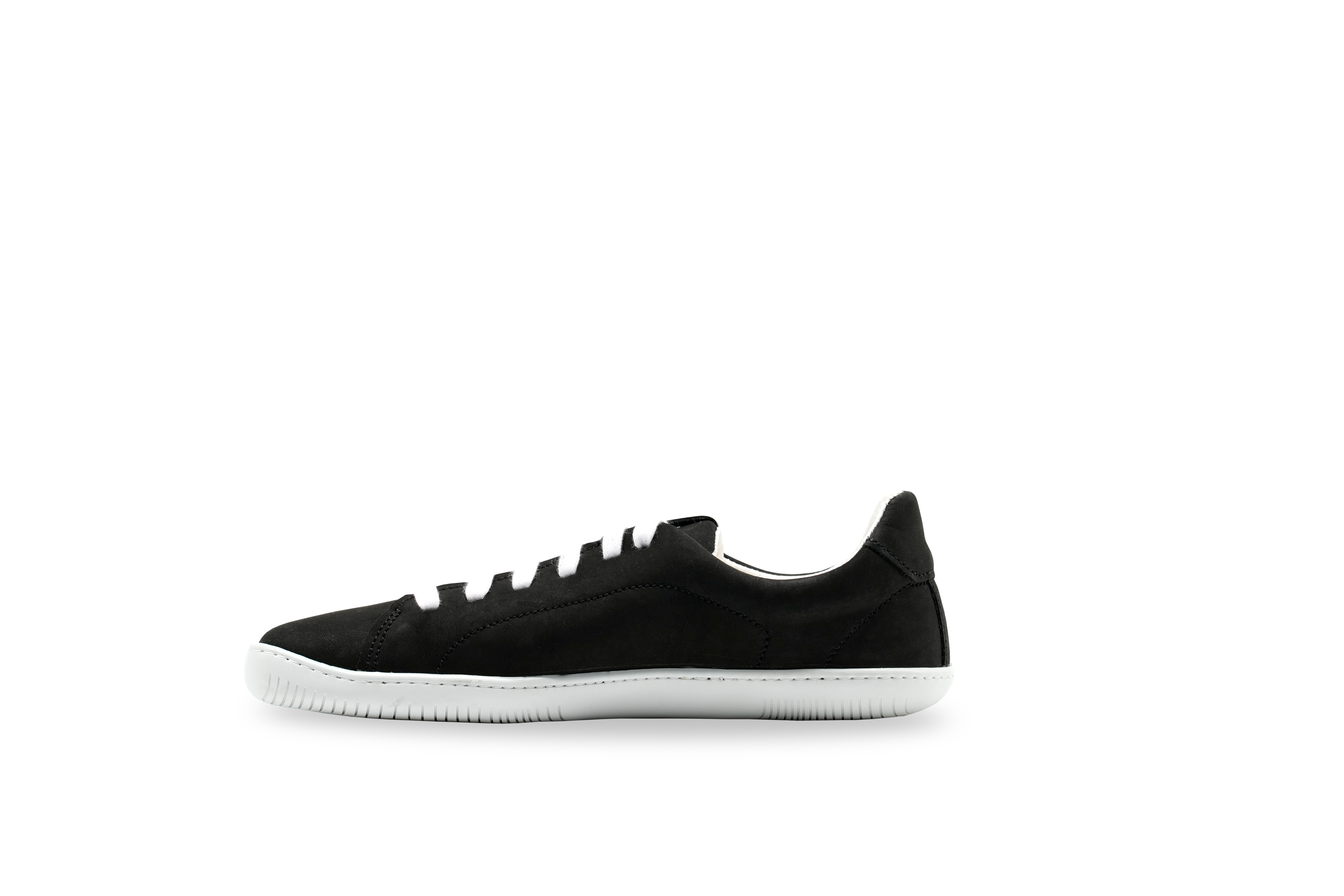 Aylla Keck Mens – Black / White