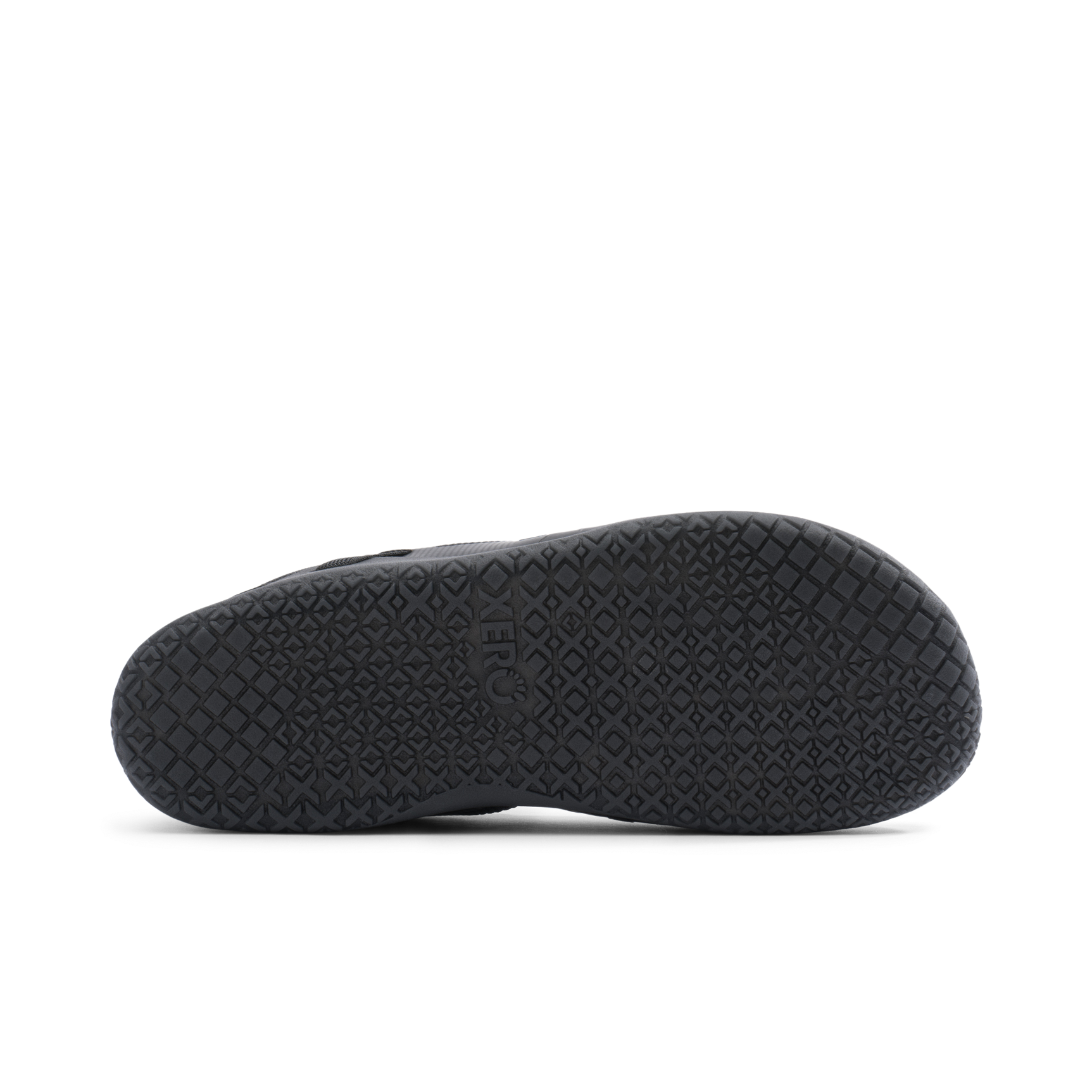 Xero Shoes XT Max Mens – Black