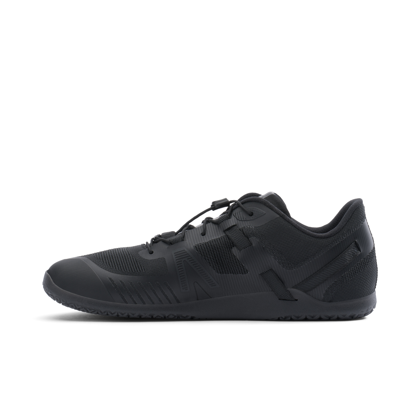 Xero Shoes XT Max Mens – Black