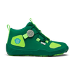 Affenzahn Lowboot Econyl Trail - Frog