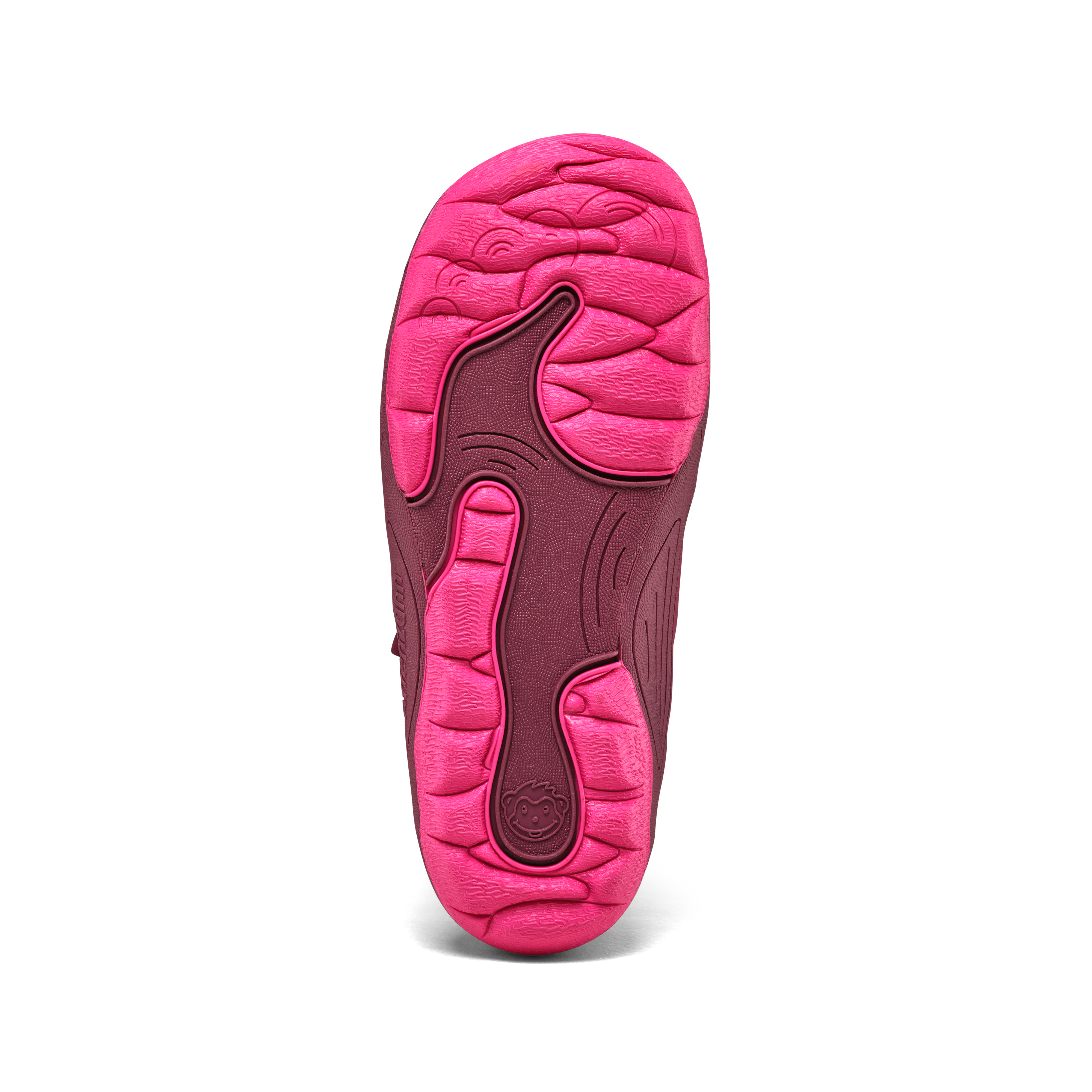 Affenzahn Snowboot Vegan Freezy – Bird