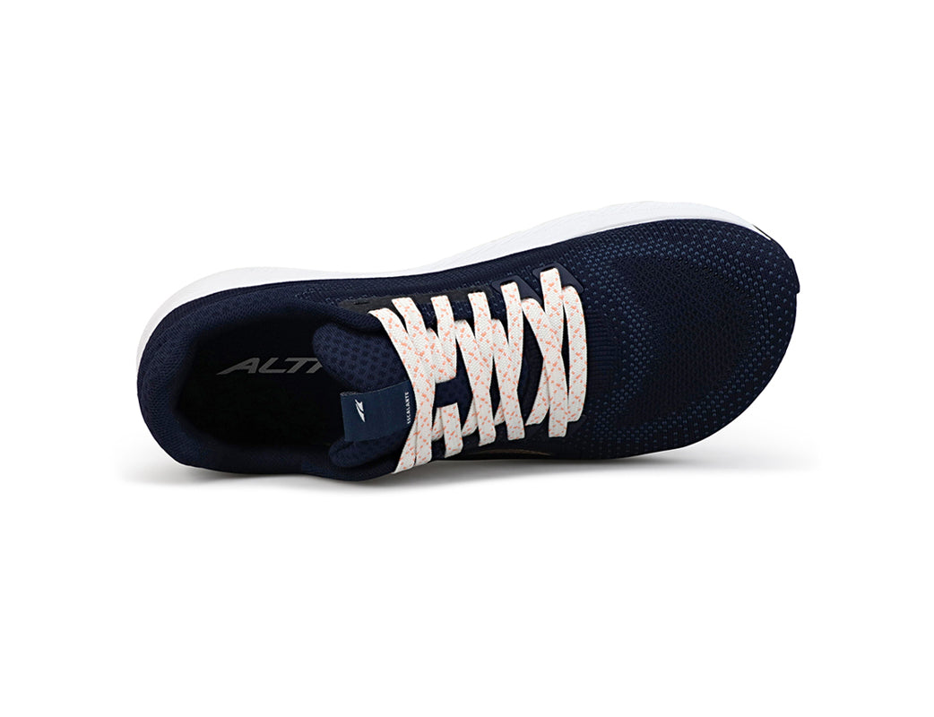 Altra Escalante 3 Womens