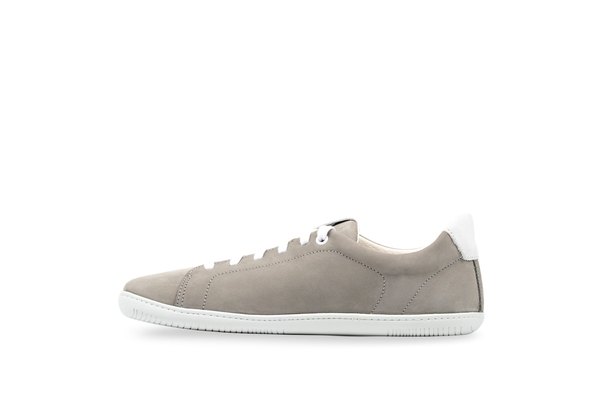 Aylla Keck Men – Grey