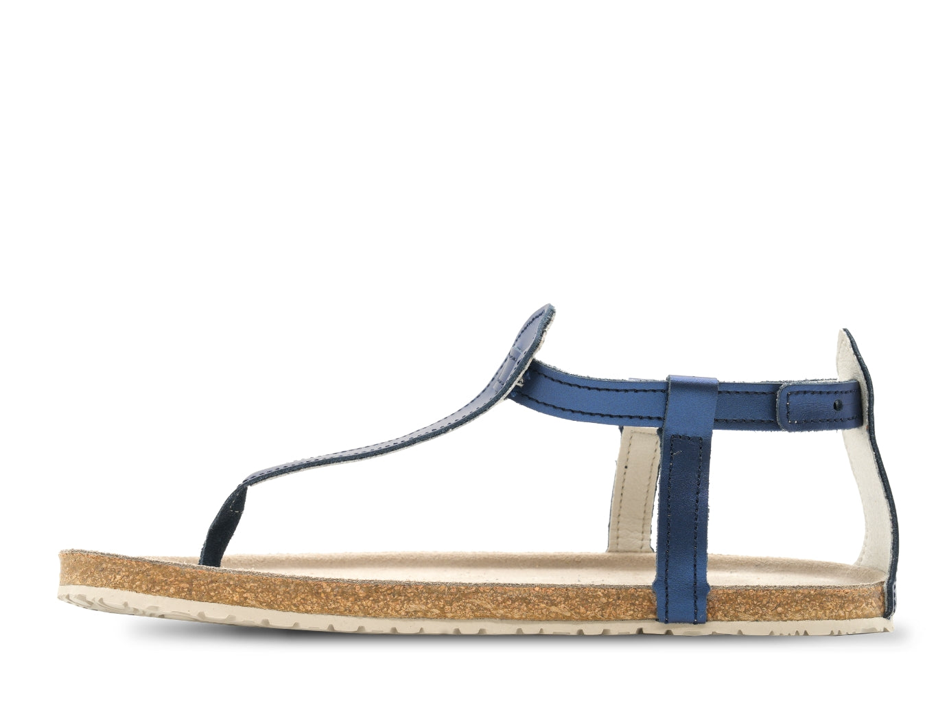 Aylla Qente Womens – Blue