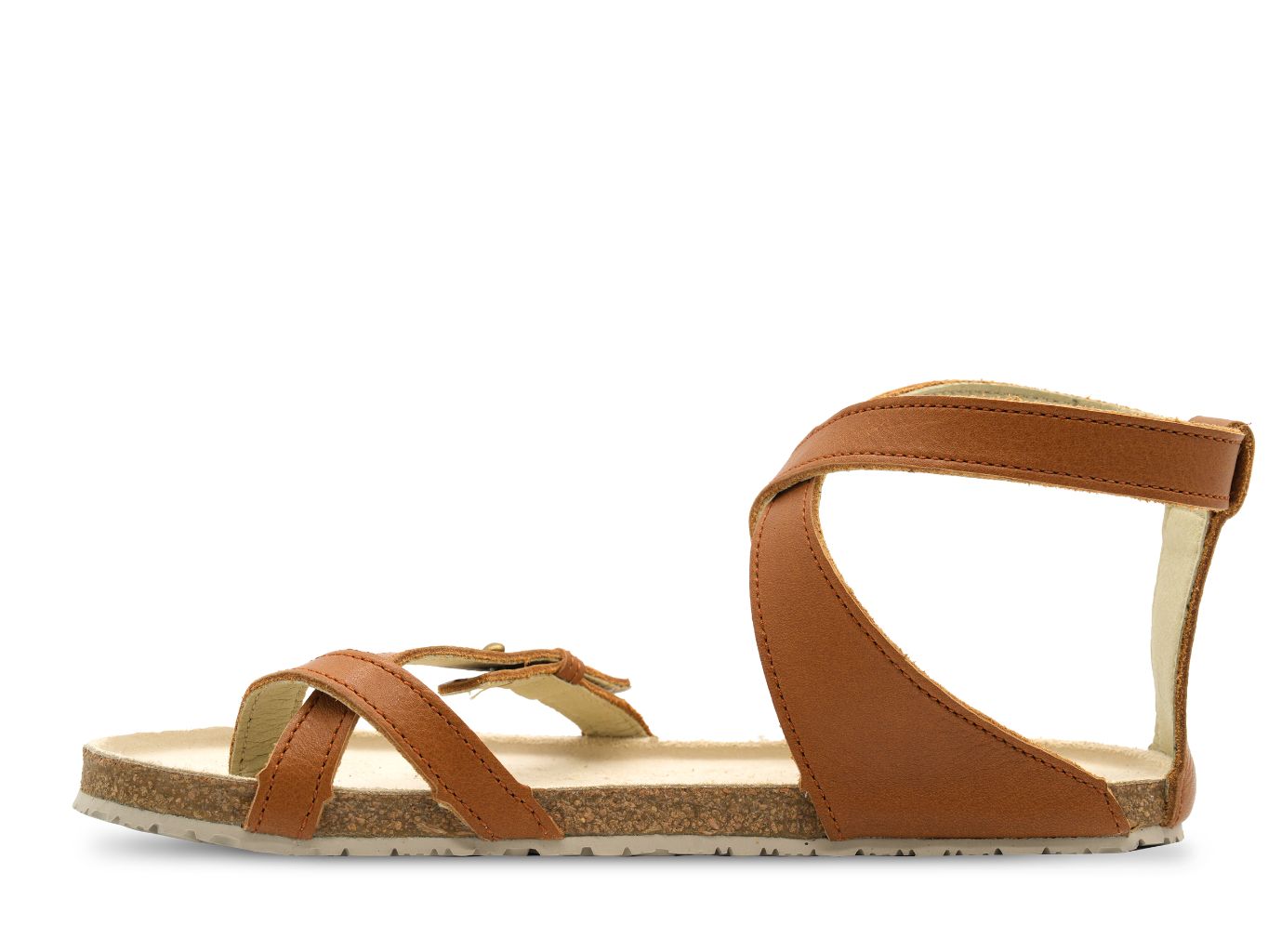 Aylla Sulla Women – Sand