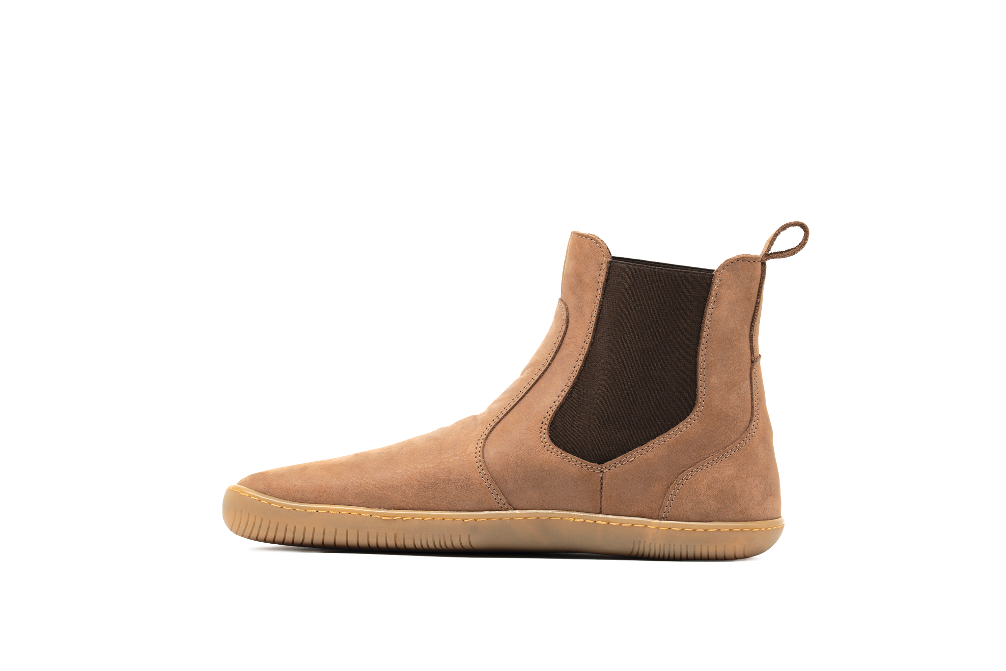 Aylla Uma Chelsea Women's – Chocolate