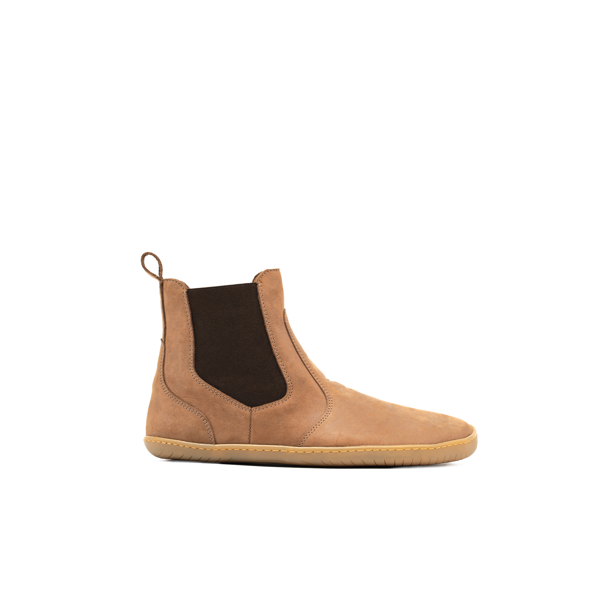 Aylla Uma Chelsea Women's – Chocolate