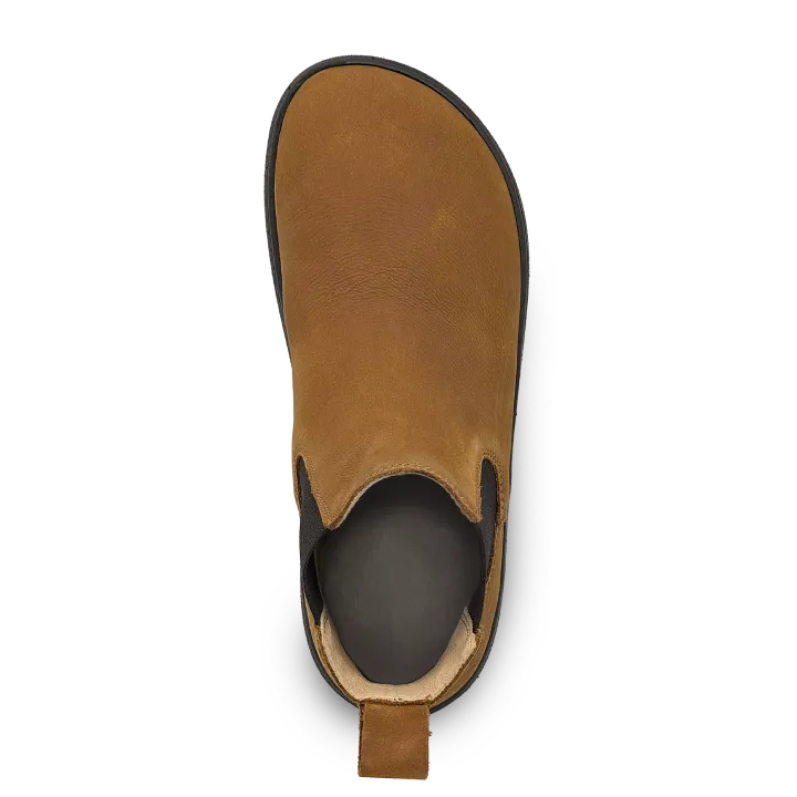 Vasky Chelsea – Brown