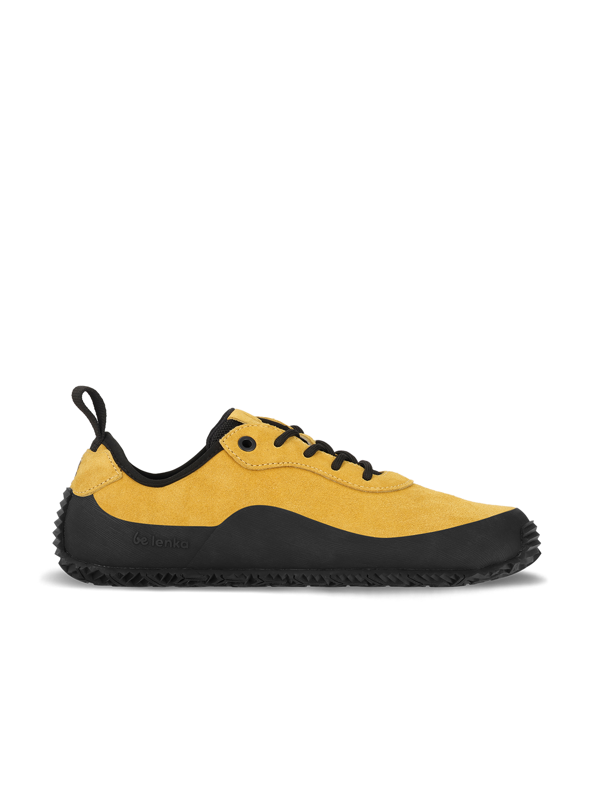 Be Lenka Trailwalker 3.0 – Yellow