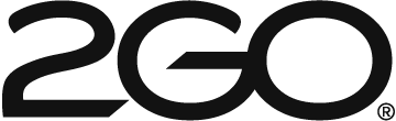 2GO