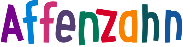 Affenzahn