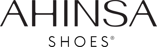 Ainsa