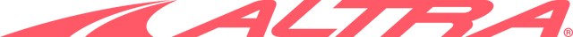 Altra