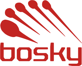Bosky