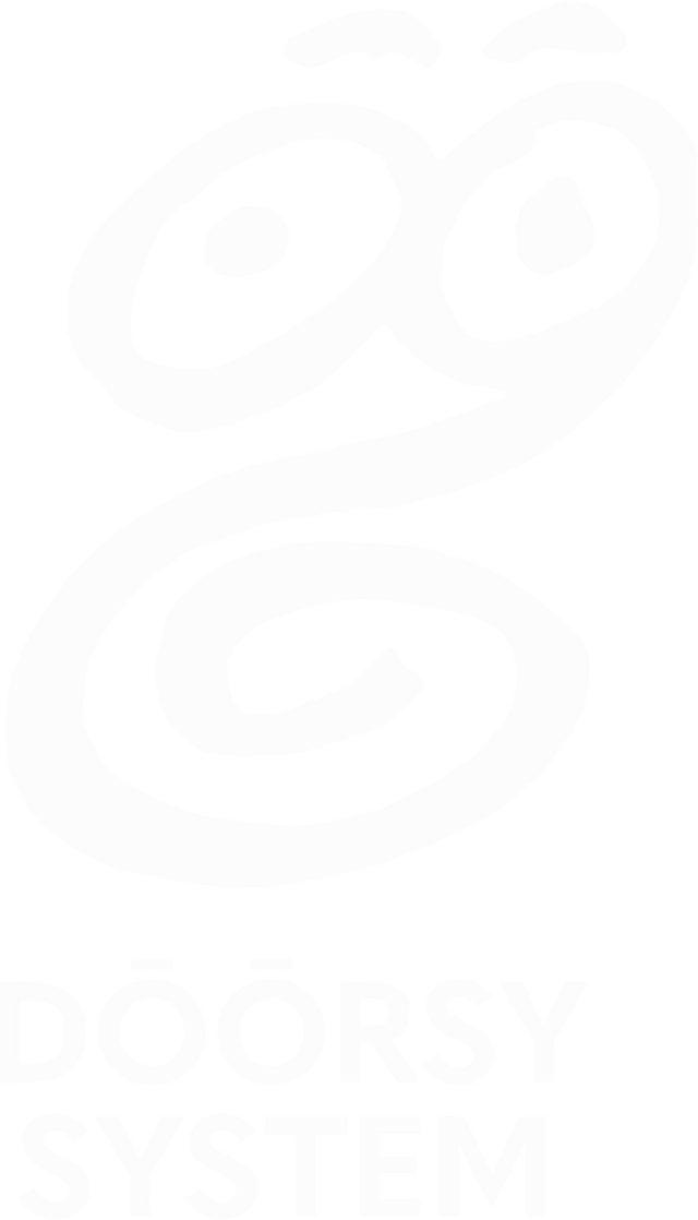 Doorsy