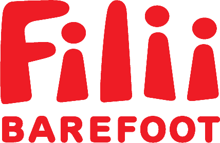 Filii
