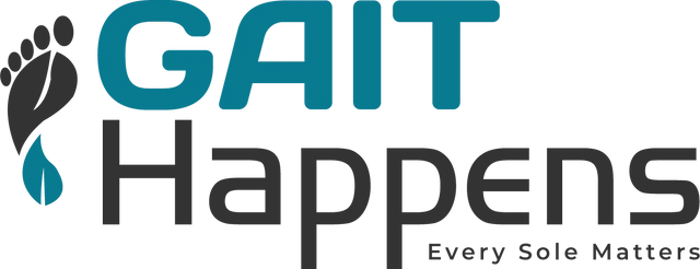 Gaithappens