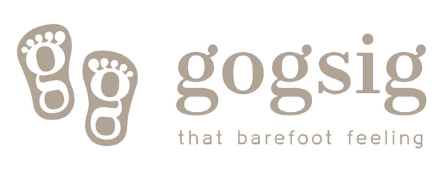 Gogsig