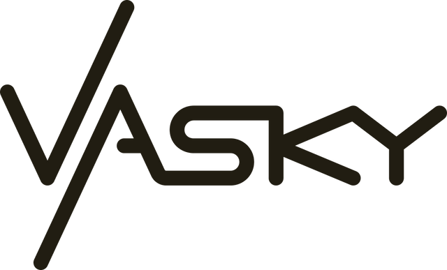 Vasky