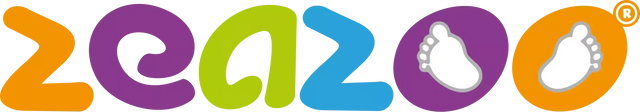 Zeazoo