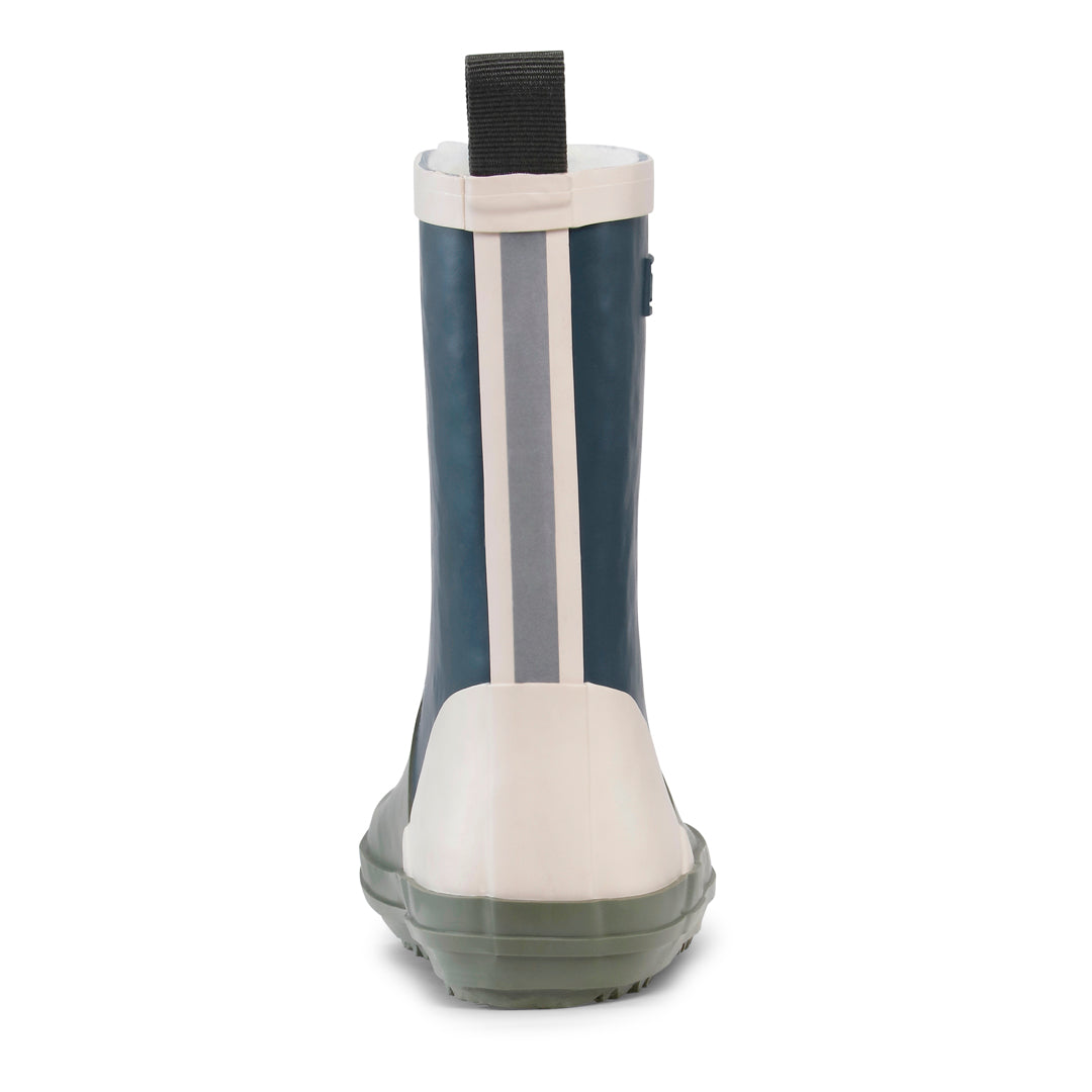 Bundgaard Aspen – Army Block