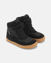 Bundgaard Brooklyn TEX – Black